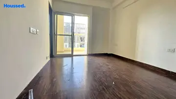 Project Image of 5 BHK Flat for Resale in VVIP Addresses Raj Nagar Extension, Ghaziabad - Image 41494