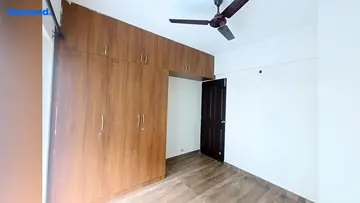 Project Image of 2 BHK Flat for Resale in Sowparnika Spandan GN Mills, Coimbatore - Image 39823