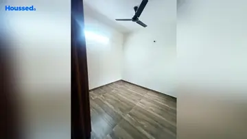 Project Image of 2 BHK Flat for Resale in Sowparnika Spandan GN Mills, Coimbatore - Image 39824