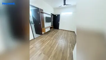 Project Image of 2 BHK Flat for Resale in Sowparnika Spandan GN Mills, Coimbatore - Image 39825