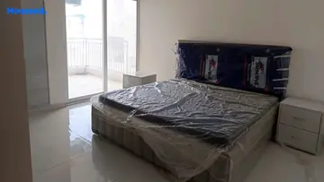 Project Image of 2 BHK Flat for Resale in VVIP Mangal Raj Nagar Extension, Ghaziabad - Image 41502
