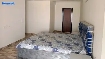 Project Image of 2 BHK Flat for Resale in VVIP Mangal Raj Nagar Extension, Ghaziabad - Image 41495