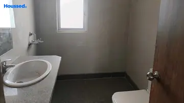 Project Image of 3 BHK Flat for Resale in VVIP Mangal Raj Nagar Extension, Ghaziabad - Image 41516