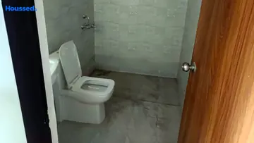 Project Image of 3 BHK Flat for Resale in VVIP Mangal Raj Nagar Extension, Ghaziabad - Image 41507