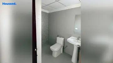 Project Image of 4 BHK Flat for Resale in VVIP Mangal Raj Nagar Extension, Ghaziabad - Image 41519