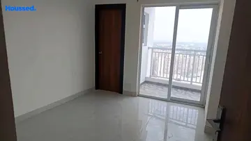 Project Image of 4 BHK Flat for Resale in VVIP Mangal Raj Nagar Extension, Ghaziabad - Image 41527