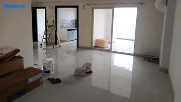 Project Image of 4 BHK Flat for Resale in VVIP Mangal Raj Nagar Extension, Ghaziabad - Image 41522