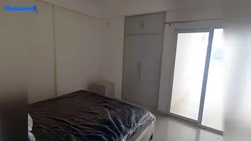Project Image of 4 BHK Flat for Resale in VVIP Mangal Raj Nagar Extension, Ghaziabad - Image 41517