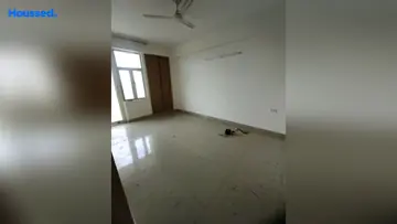 Project Image of 2 BHK Flat for Resale in MR Rajnagar Residency Raj Nagar Extension, Ghaziabad - Image 41438