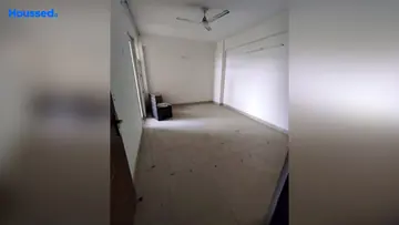 Project Image of 2 BHK Flat for Resale in MR Rajnagar Residency Raj Nagar Extension, Ghaziabad - Image 41441