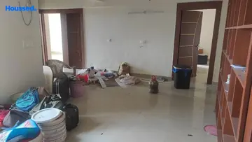 Project Image of 2 BHK Flat for Resale in MR Rajnagar Residency Raj Nagar Extension, Ghaziabad - Image 41442
