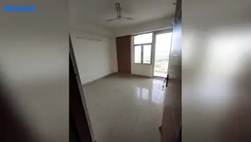 Project Image of 2 BHK Flat for Resale in MR Rajnagar Residency Raj Nagar Extension, Ghaziabad - Image 41440