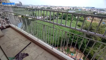Project Image of 2 BHK Flat for Resale in MR Rajnagar Residency Raj Nagar Extension, Ghaziabad - Image 41447
