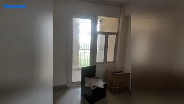 Project Image of 3 BHK Flat for Resale in MR Rajnagar Residency Raj Nagar Extension, Ghaziabad - Image 41449