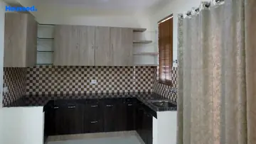 Project Image of 3 BHK Flat for Resale in MR Rajnagar Residency Raj Nagar Extension, Ghaziabad - Image 41453