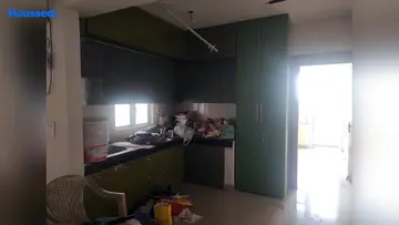 Project Image of 3 BHK Flat for Resale in MR Rajnagar Residency Raj Nagar Extension, Ghaziabad - Image 41450