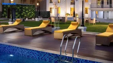 Project Image of 4 BHK Flat for Resale in MR Rajnagar Residency Raj Nagar Extension, Ghaziabad - Image 40171