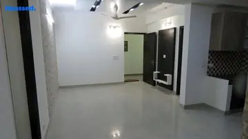 Project Image of 4 BHK Flat for Resale in MR Rajnagar Residency Raj Nagar Extension, Ghaziabad - Image 40168