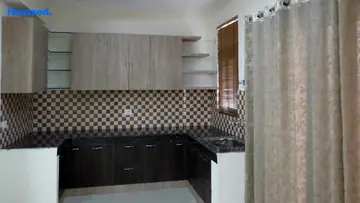 Project Image of 4 BHK Flat for Resale in MR Rajnagar Residency Raj Nagar Extension, Ghaziabad - Image 40169