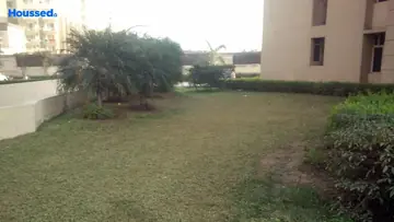 Project Image of 3 BHK Flat for Resale in Ashiana Palm Court Raj Nagar Extension, Ghaziabad - Image 40080