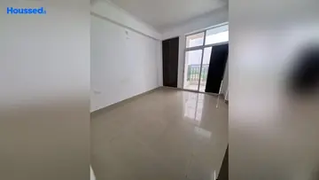 Project Image of 3 BHK Flat for Resale in Nirala Estate Phase 2 Techzone 4, Greater Noida - Image 39832