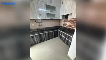 Project Image of 3 BHK Flat for Resale in Nirala Estate Phase 2 Techzone 4, Greater Noida - Image 39829
