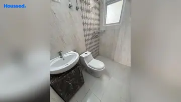 Project Image of 3 BHK Flat for Resale in Nirala Estate Phase 2 Techzone 4, Greater Noida - Image 39827