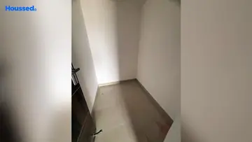 Project Image of 3 BHK Flat for Resale in Nirala Estate Phase 2 Techzone 4, Greater Noida - Image 39830