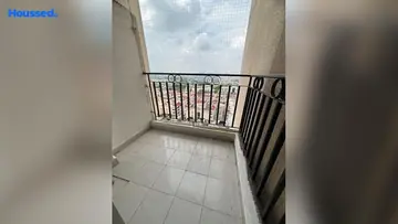 Project Image of 3 BHK Flat for Resale in Nirala Estate Phase 2 Techzone 4, Greater Noida - Image 39831