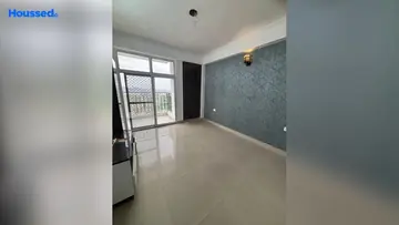 Project Image of 3 BHK Flat for Resale in Nirala Estate Phase 2 Techzone 4, Greater Noida - Image 39828