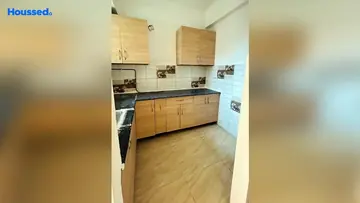 Project Image of 2 BHK Flat for Resale in Sector 16 C, Greater Noida - Image 39931