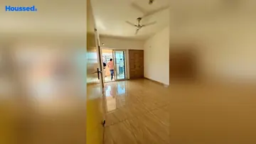 Project Image of 2 BHK Flat for Resale in Sector 16 C, Greater Noida - Image 39929