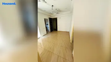 Project Image of 2 BHK Flat for Resale in Sector 16 C, Greater Noida - Image 39930
