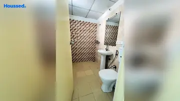 Project Image of 2 BHK Flat for Resale in Sector 16 C, Greater Noida - Image 39932