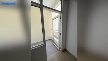 Project Image of 2 BHK Flat for Resale in Techzone 4, Greater Noida - Image 39943