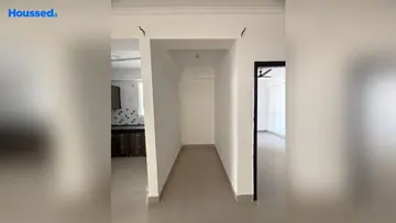 Project Image of 2 BHK Flat for Resale in Techzone 4, Greater Noida - Image 39939