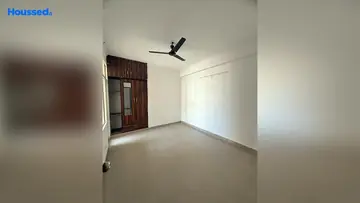 Project Image of 2 BHK Flat for Resale in Techzone 4, Greater Noida - Image 39945