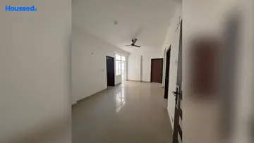 Project Image of 2 BHK Flat for Resale in Techzone 4, Greater Noida - Image 39938