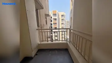 Project Image of 2 BHK Flat for Resale in Techzone 4, Greater Noida - Image 39936