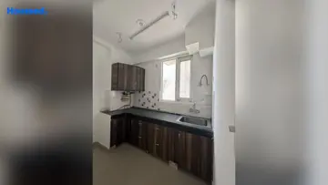 Project Image of 2 BHK Flat for Resale in Techzone 4, Greater Noida - Image 39944