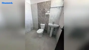 Project Image of 2 BHK Flat for Resale in Techzone 4, Greater Noida - Image 39940