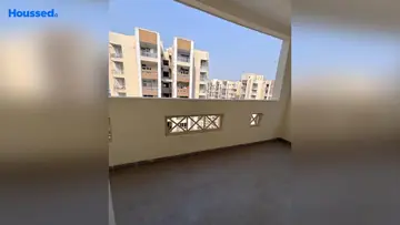 Project Image of 2 BHK Flat for Resale in Techzone 4, Greater Noida - Image 39942