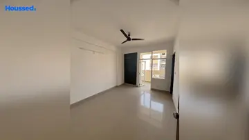 Project Image of 2 BHK Flat for Resale in Techzone 4, Greater Noida - Image 39941