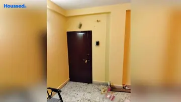 Project Image of 2 BHK Flat for Resale in Hinoo, Ranchi - Image 39948