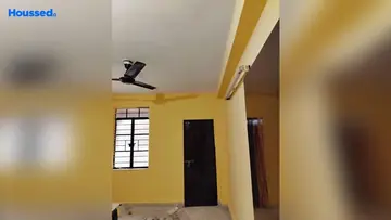 Project Image of 2 BHK Flat for Resale in Hinoo, Ranchi - Image 39949