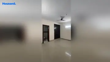 Project Image of 3 BHK Flat for Rent in Sector 1, Greater Noida - Image 39957