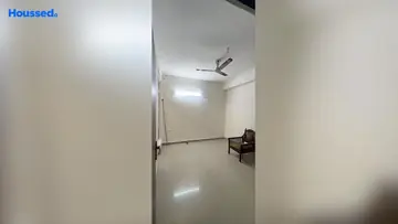 Project Image of 3 BHK Flat for Rent in Sector 1, Greater Noida - Image 39954