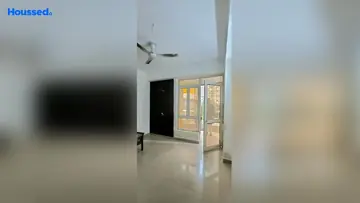Project Image of 3 BHK Flat for Rent in Sector 1, Greater Noida - Image 39955