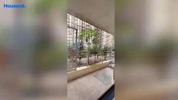 Project Image of 3 BHK Flat for Rent in Sector 1, Greater Noida - Image 39958