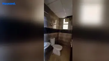 Project Image of 3 BHK Flat for Rent in Sector 1, Greater Noida - Image 39956
